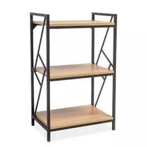 Casarredo Regál TABLO R3