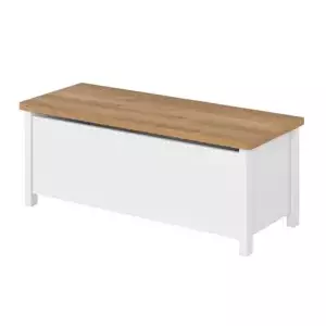 Casarredo Truhlice s výklopným víkem TOJAVA 10